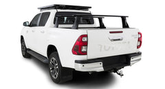 Reconn-Deck 2 Bar Vortex Ute Tub System