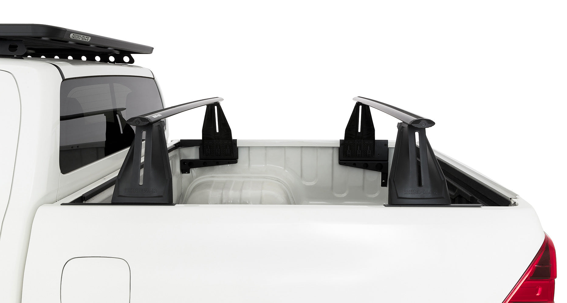 Reconn-Deck 2 Bar Vortex Ute Tub System