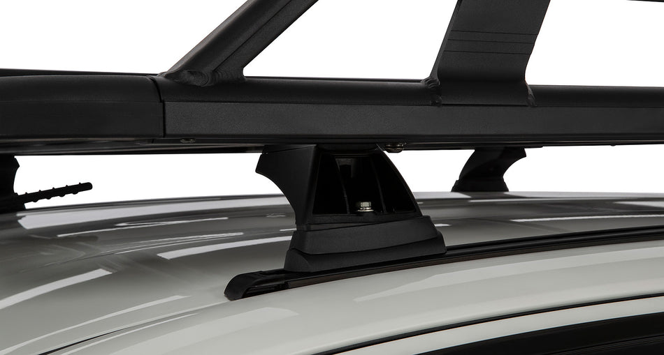 Pioneer Tradie (1528mm x 1236mm)