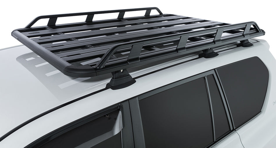 Pioneer Tradie (1928mm x 1236mm)