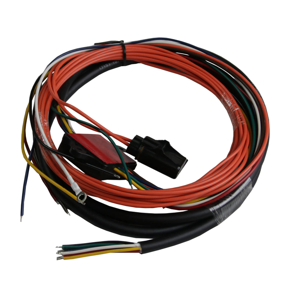 TAG Heavy Duty Towbar & Universal Wiring Harness Kit for Subaru XV (04/2017 - on)
