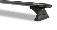 Vortex RCH Black 3 Bar Rack System