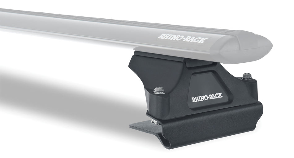 (RLTPRM) RENAULT MASTER LEG SET(PR)-LOW LEG
