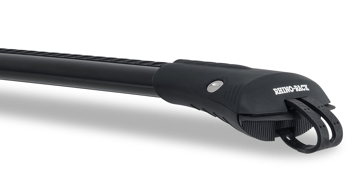 Vortex Stealthbar (Black 785Mm)