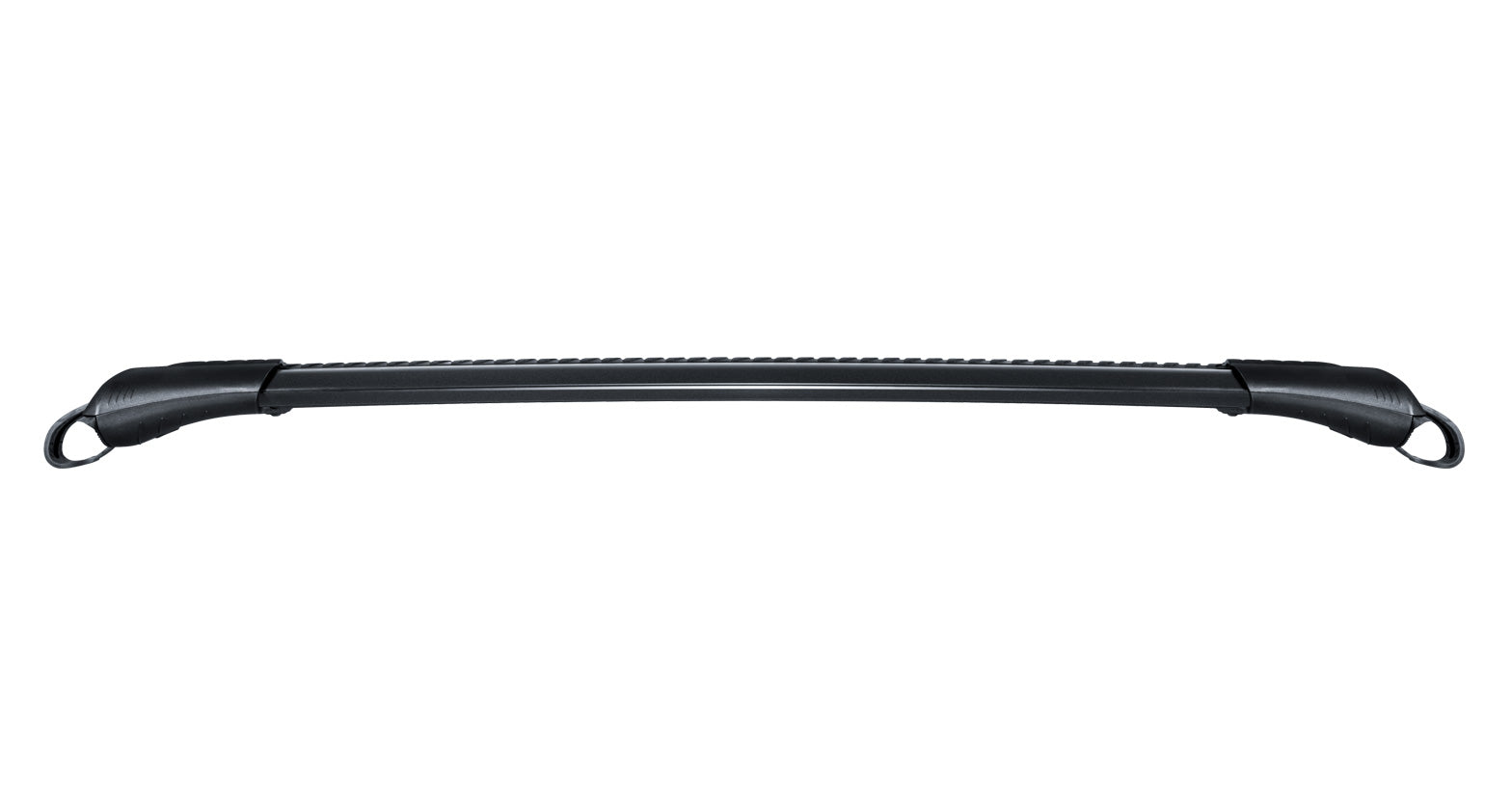 Vortex Stealthbar (Black 785Mm)