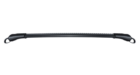 Vortex Stealthbar (Black 785Mm)