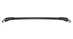 Vortex Stealthbar (Black 905Mm)