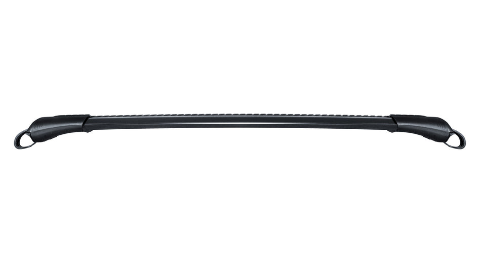 Vortex StealthBar (Black 965mm)
