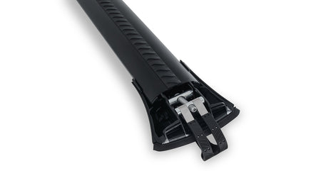 Vortex Stealthbar (Black 785Mm)