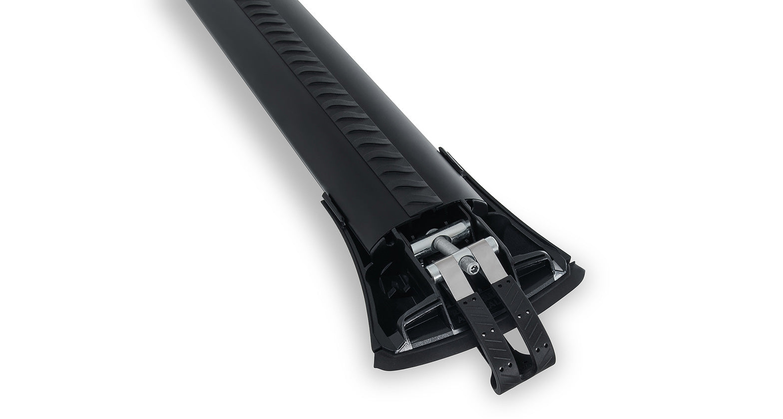 Vortex Stealthbar (Black 845Mm)