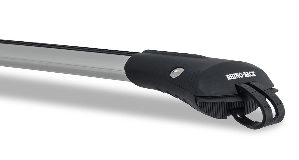 Vortex Stealthbar (Silver 905Mm)