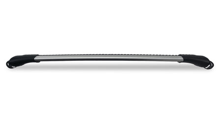 Vortex Stealthbar (Silver 845Mm)