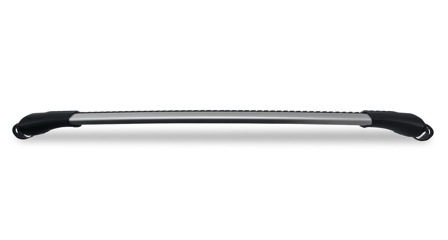 Vortex Stealthbar (Silver 965Mm)