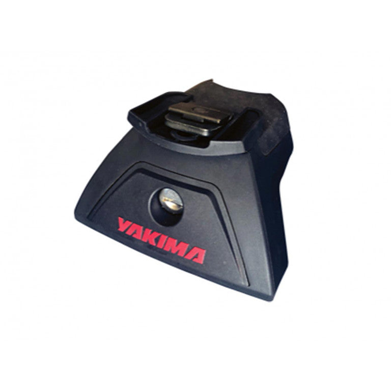 (9800306) LNL FIXED & TRACK MK2 LEGS PACK OF 6