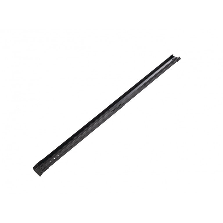 (8002737) RAMPUP (RAMP KIT)