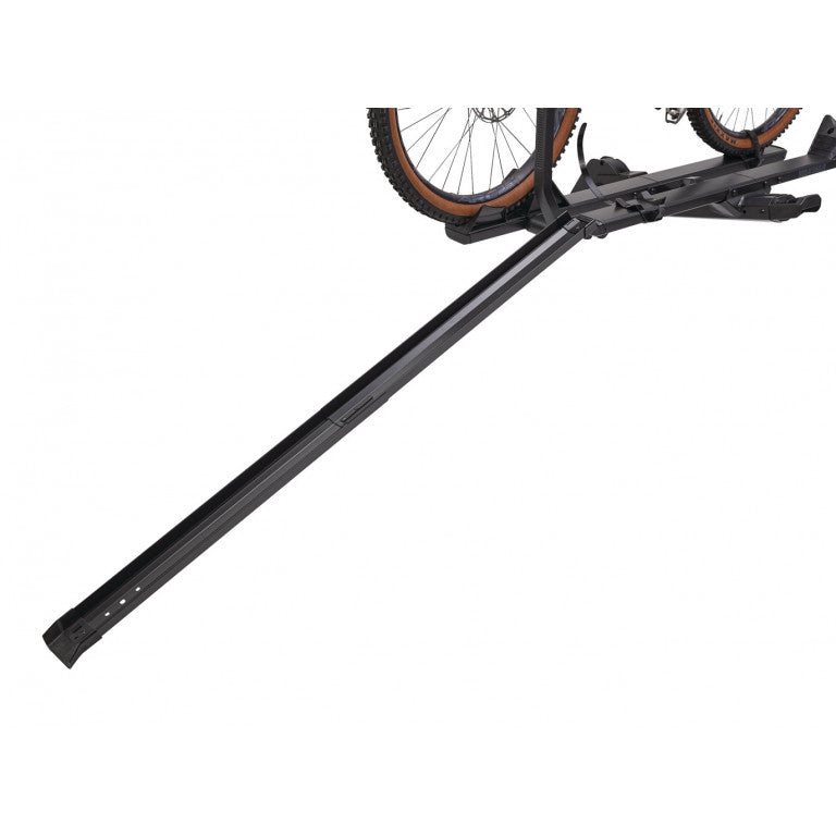 (8002737) RAMPUP (RAMP KIT)