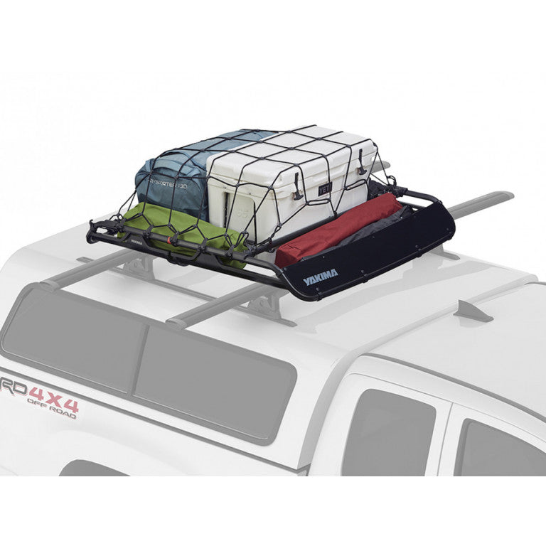 (8007139) OFFGRID LG