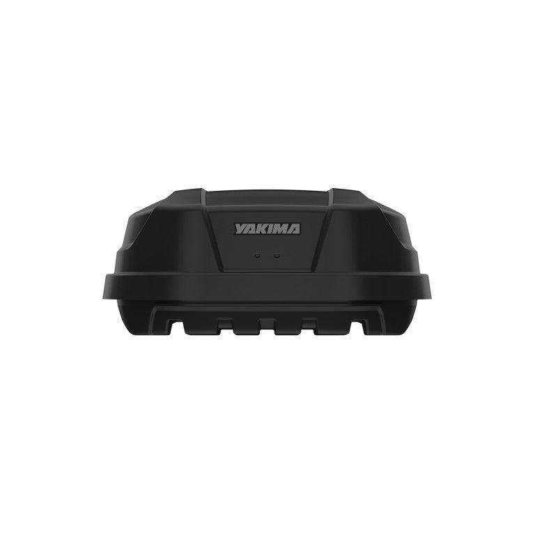 YAKIMA SkyBox NX 18