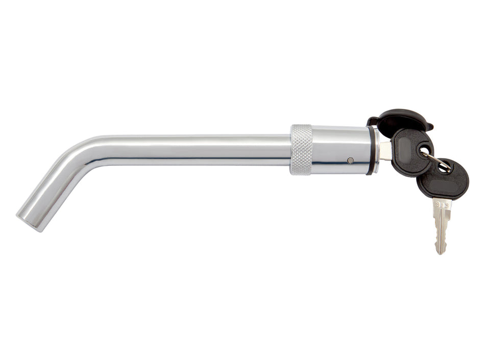 (55048) LOCK HITCH EXTRA LONG