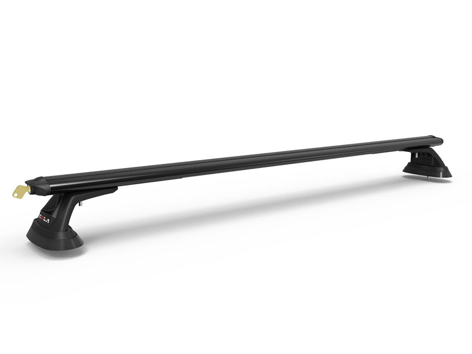 (APEXR002-2) FORD RANGER PX MKII AND BT50 UR