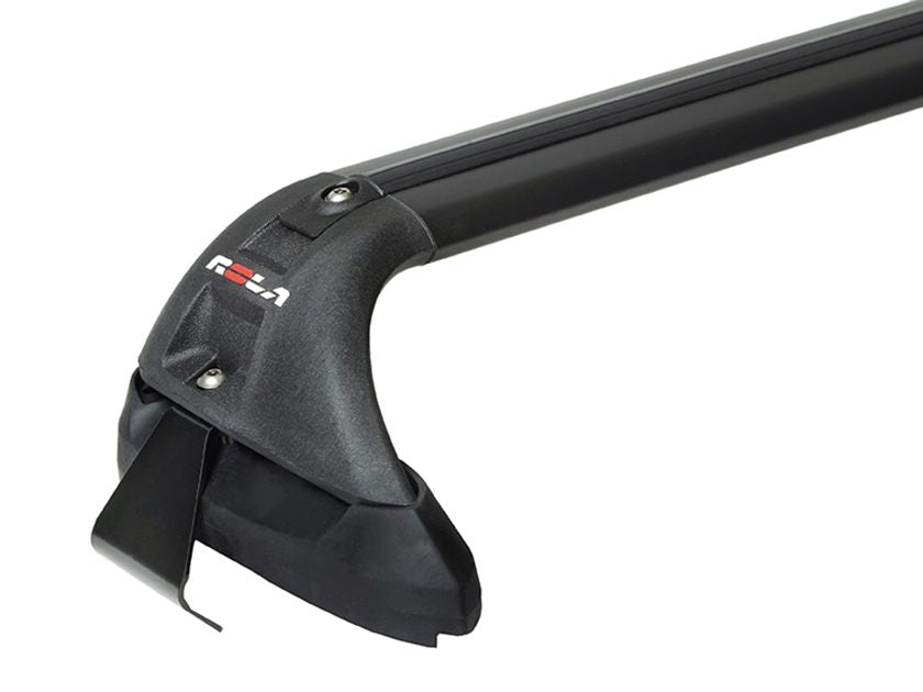 (RMX436-T) ROLA RACK TOYOTA CAMRY/AURION 11/12 4DR