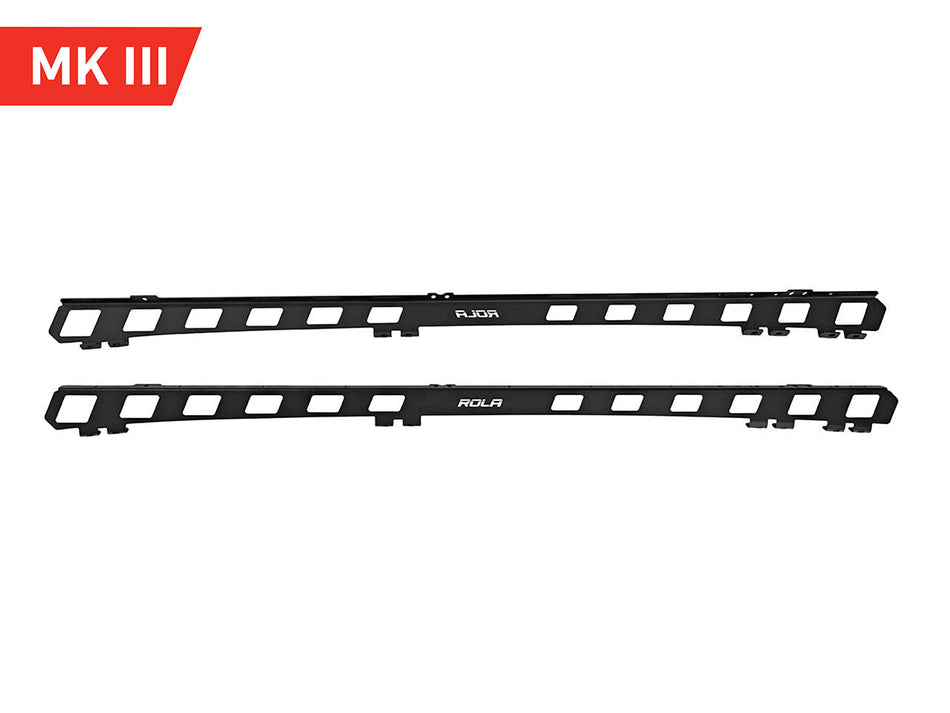 (RM36811) FORD RANGER WILDTRACK 6/2015 ON