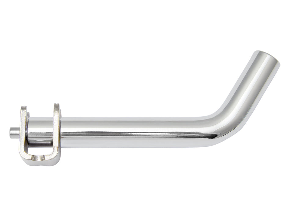 (55039) HITCH PIN QUICK RELEASE