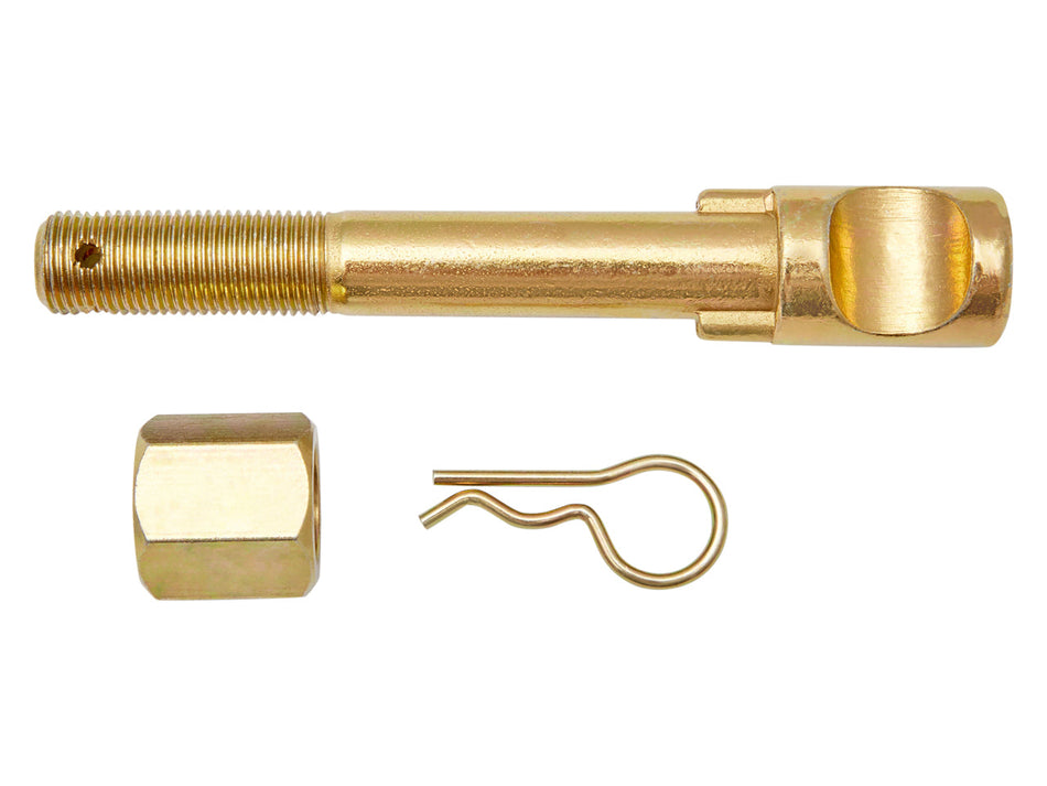 (55070BL) HR CLASS 4 SMART PIN RETAIL EA