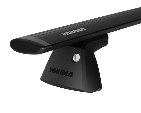 HD Leg Kit Pack of 2