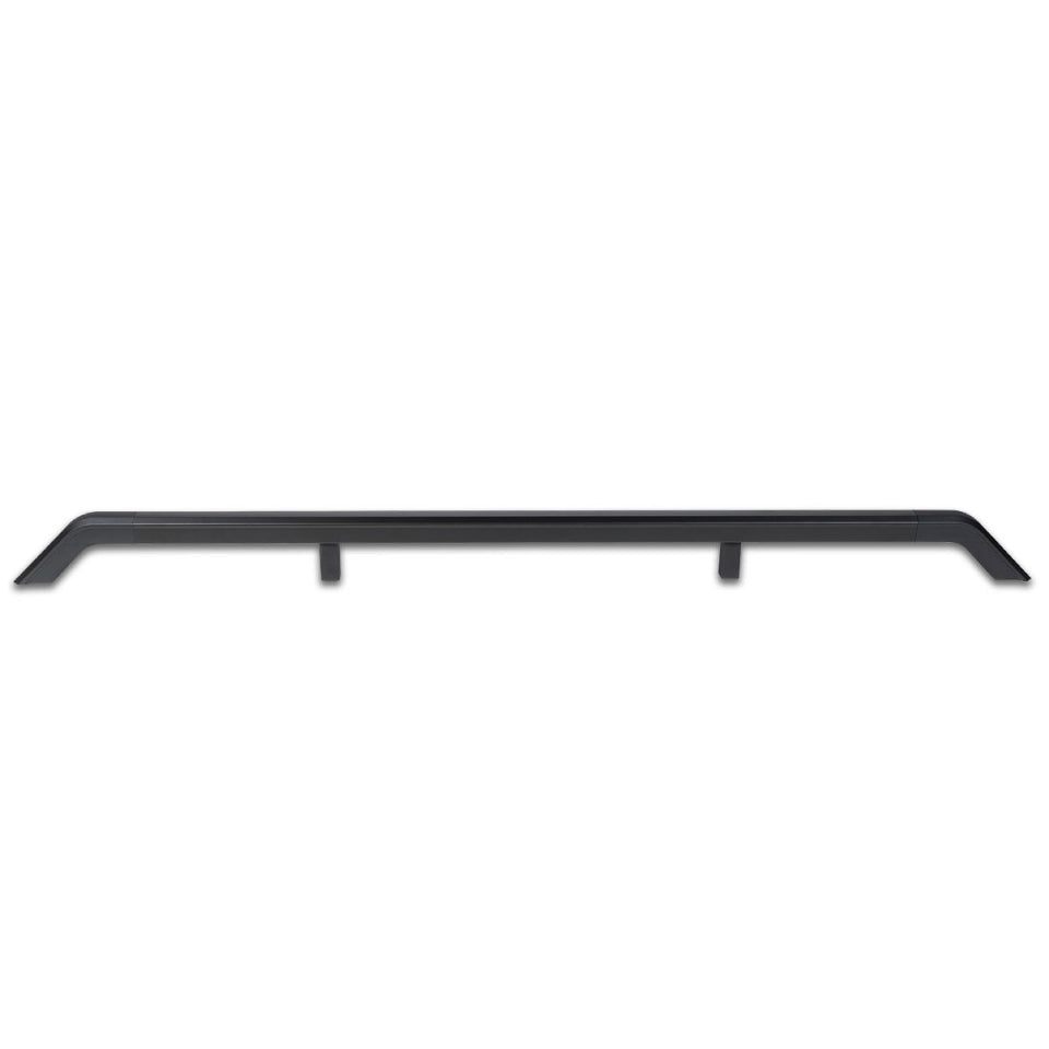 North Rack Titan Tray Side Rails Pair (1500Mm) – Bars N Racks