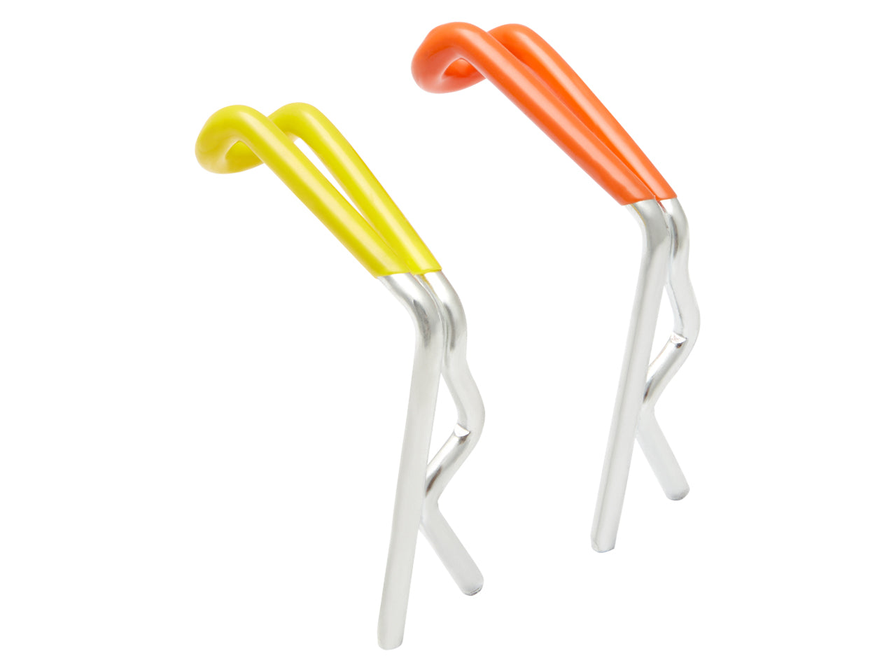 (55022) HR ERGO R CLIPS 2PK – Bars N Racks