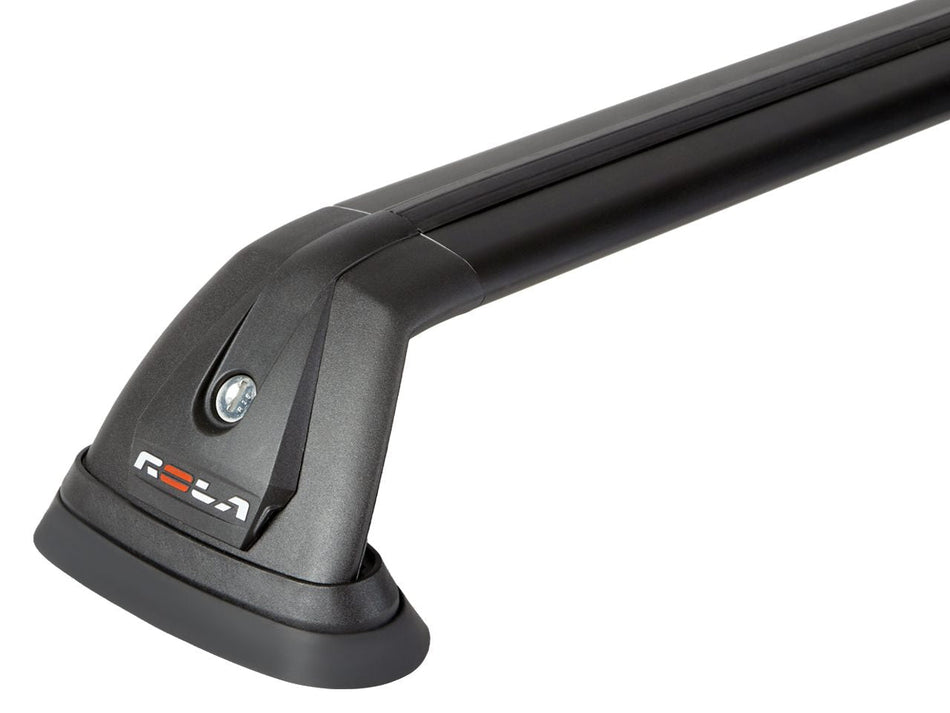 (SCM01-B) ROLA CANOPY MOUNT RACK SPORTS