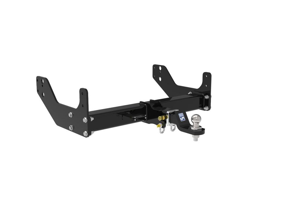 (03482R) MTO JAYCO IVECO IV26-1 CL4 – Bars N Racks