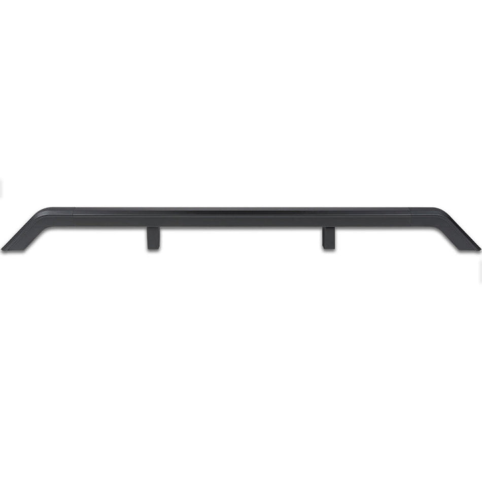 (FTSR12) ROLA TITAN TRAY SIDE RAILS 1200MM