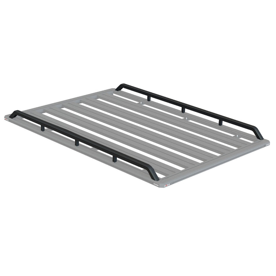 (FTSR20) ROLA TITAN TRAY SIDE RAILS 2000MM