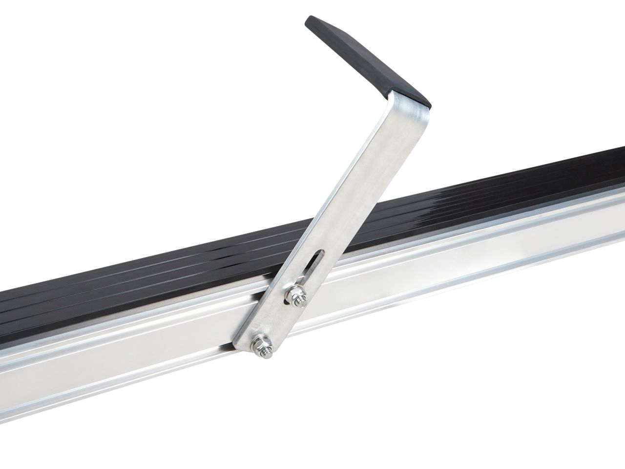 (RCLRSTEP) STEP LADDER RACK 3M – Bars N Racks