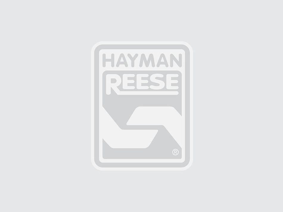 (55012) PULL PIN EXTRA LONG (HAYMAN REESE)