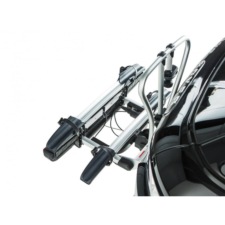 YAKIMA (8002493) JUSTCLICK 2 (AU) – Bars N Racks