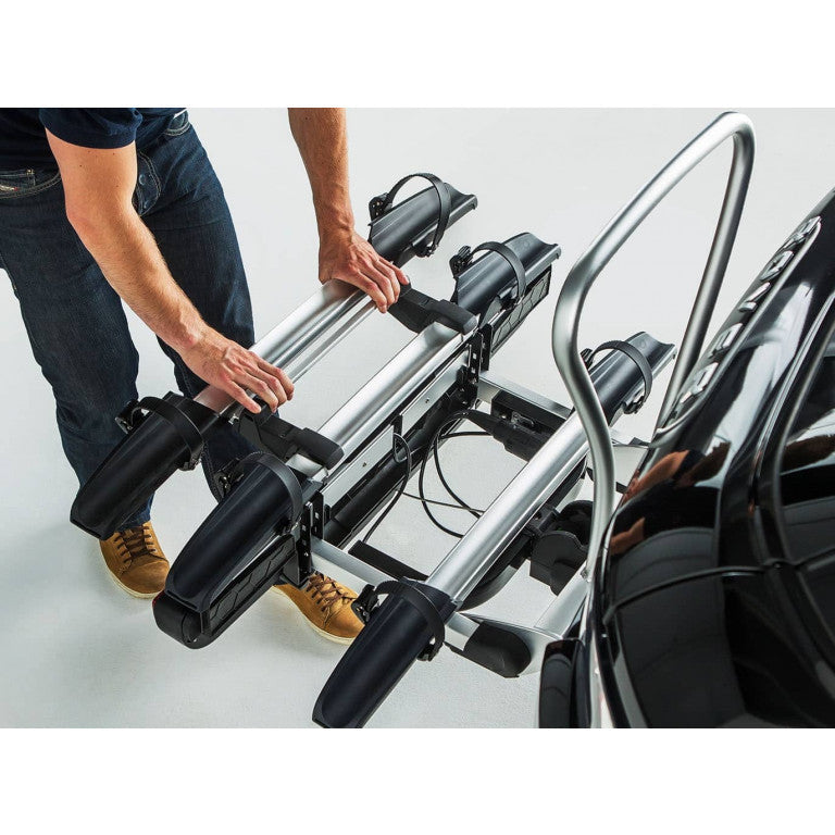 (8002488) JUSTCLICK +1