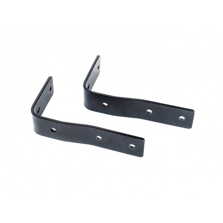 Awning Brackets Kit