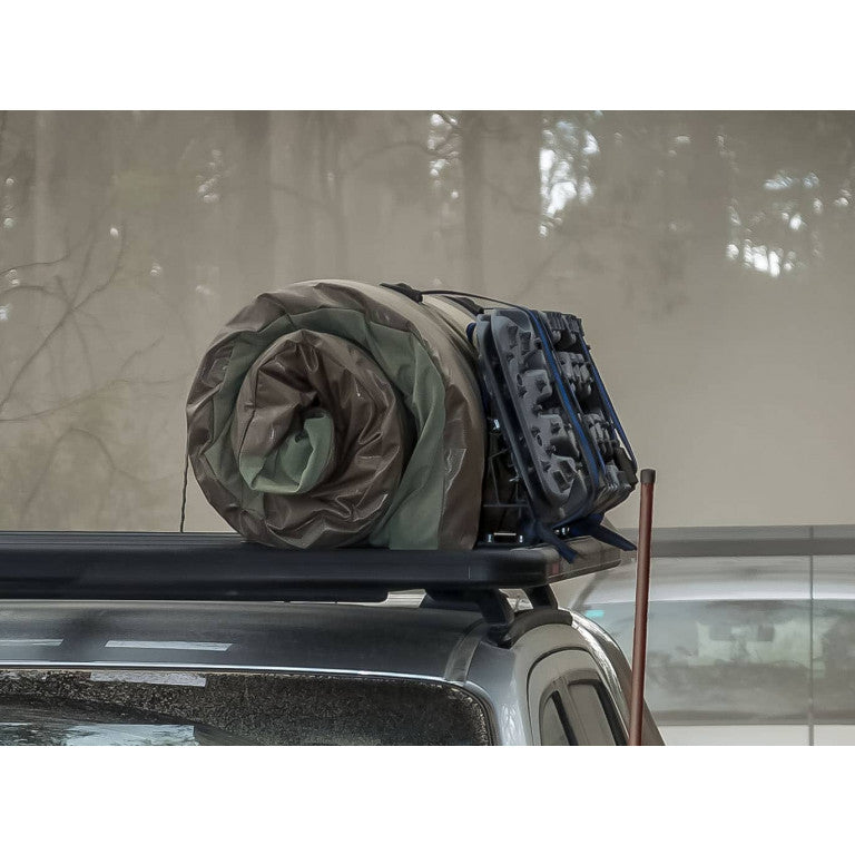 Recovery Track Holder Kit