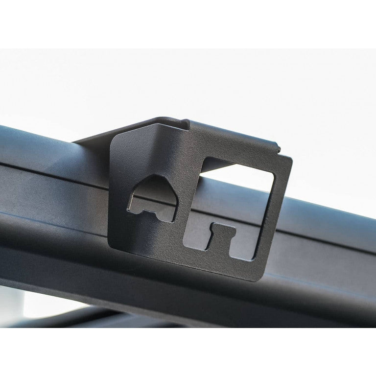 LNL Platform Bottle Opener