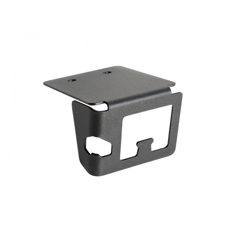 LNL Platform Bottle Opener