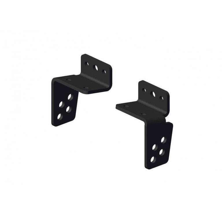 LNL Platform Recessed Light Bracket