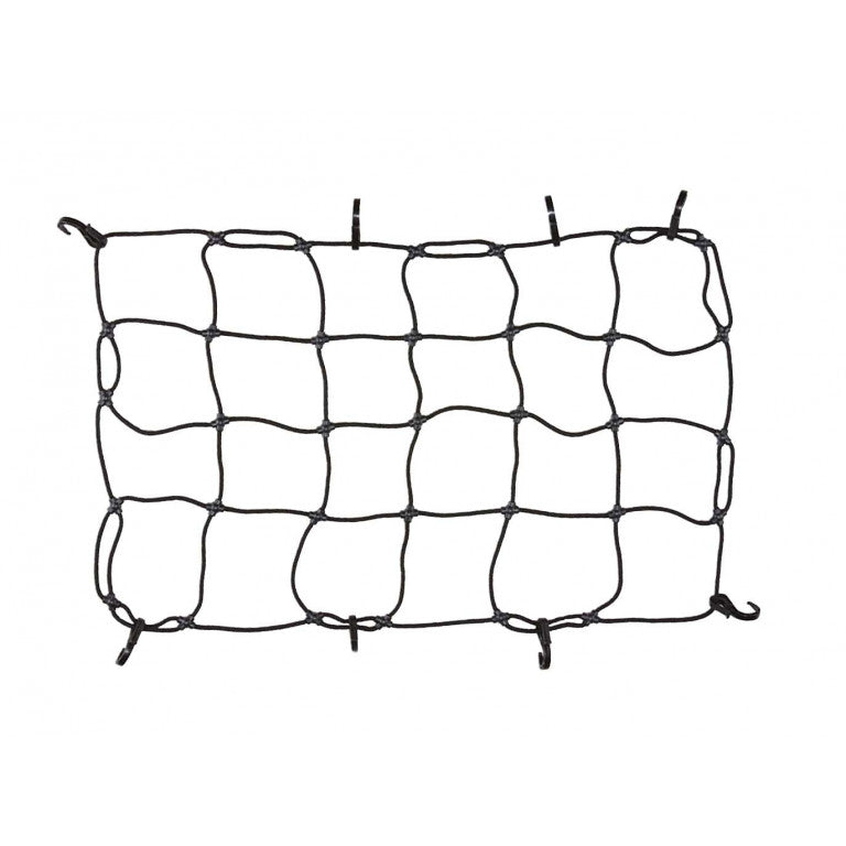 Medium Stretch Net