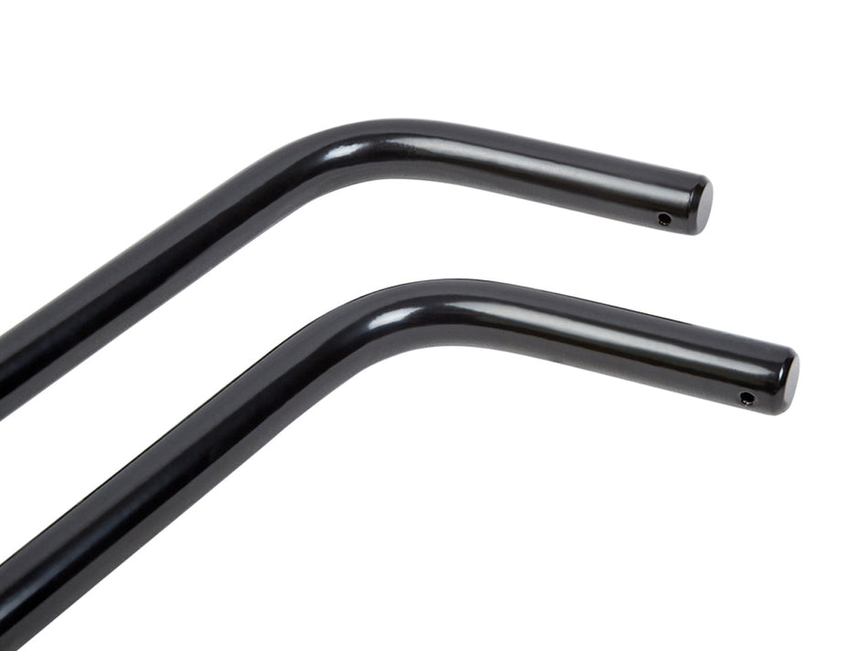 (04194) INTERMEDIATE WD KIT (80-135KG)