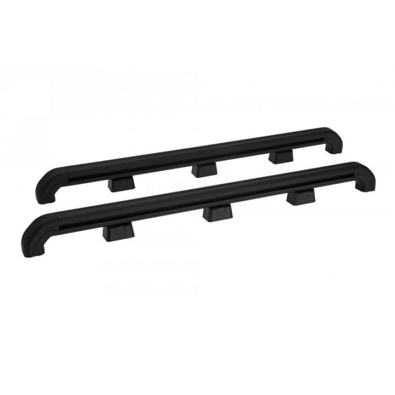 (9801003) LNL PLATFORM SIDE RAILS 3 (963MM)