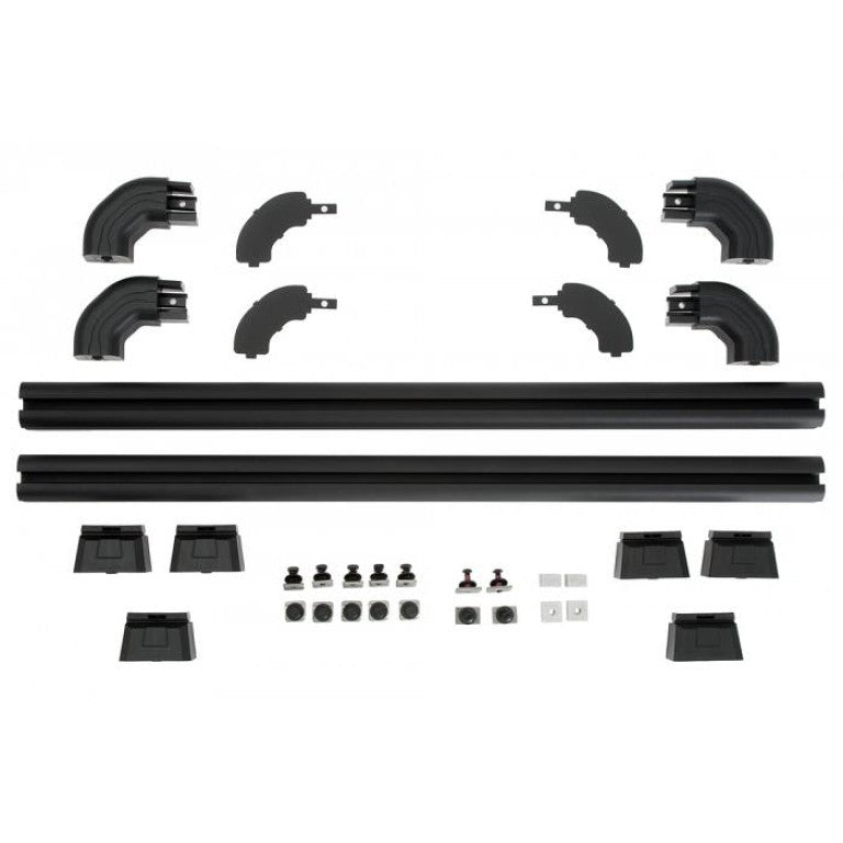 (9801004) LNL PLATFORM SIDE RAILS 4 (1062MM)