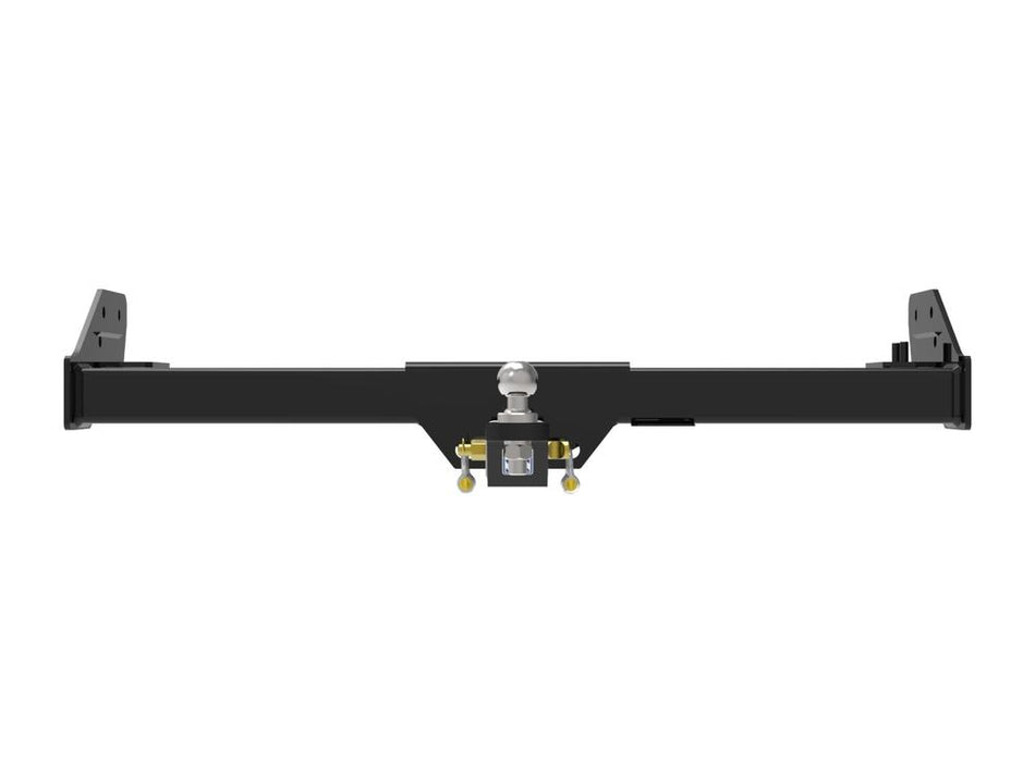 (03029RW) MTO FORD RANGER ERG BAR C/C