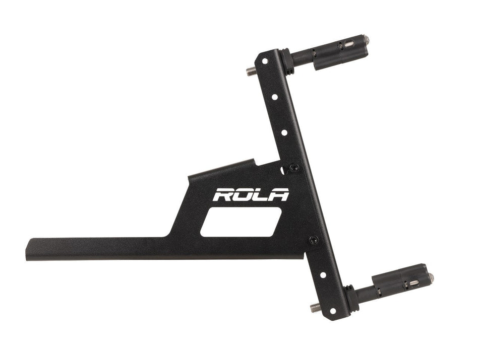 (R-STM-01) ROLA SIDE MOUNT RECOVERY TRACKS CARRIER